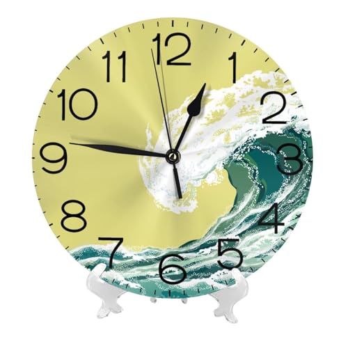 �g �C �I�[�V�����E�F�[�u �I���G���^�� ���g�� �����G �|�����v ������� �k�� �Ǌ|�����v �É� ���� �Q�� �������� ���蕨 �C���e���A �吔�� ���a25cm ��d�g FB708C