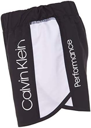 Calvin klein active shorts Clearance