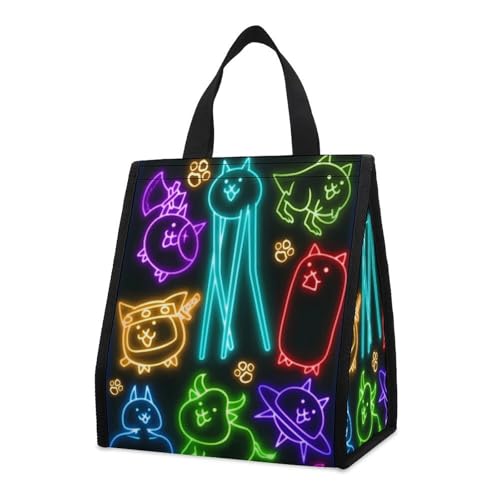 ɂ񂱑푈 `obO ۗ ۉ ܂肽 qp ٓ В ۗobO T[X h y ʋ ʊw ܌ `obO 