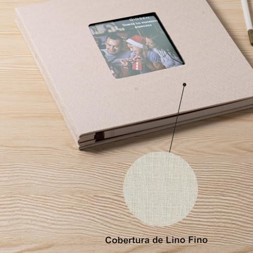 Catálogo para Comprar On-line Creación de álbumes de recortes disponible en línea para comprar. 17 Imagen adicional
