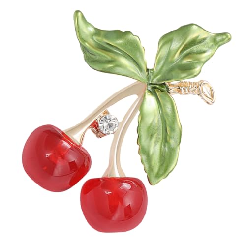 HOLIDYOYO �������ڋ��j �y�ʂō��킹�₷�� �������ȍ�?��t���[�c�s�� �A�N�Z�T���[ ���f�B�[�X�����o�b�O�����N���X�}�X�v���[���g