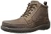 Hush Puppies Men's Bradley Belfast Boot
