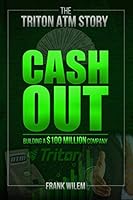 Cash Out: Chasing the American Dream 1941369030 Book Cover