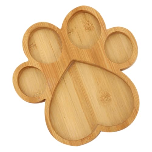 iplusmile |g[ L܌` ȐHM t[cXibNp @\Lb`e[upgC 炩\ʂŎg₷fU[gv