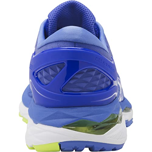 Asics T7A7N.4840-00480-6.5 2A US