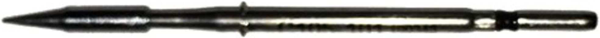 Tools C105-103 Soldering Tip - C105 Series Cartridge - Conical - 0.3 mm