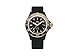 Produktbild Glycine combat GL0093 Herren Automatik Uhren