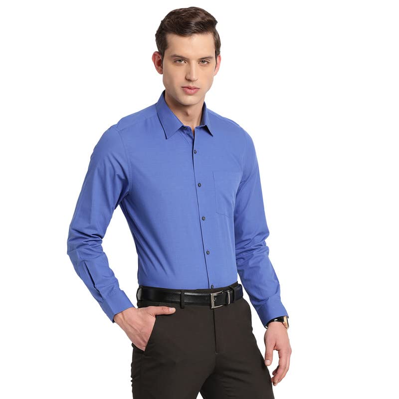 Image of Turtle Men Shirt