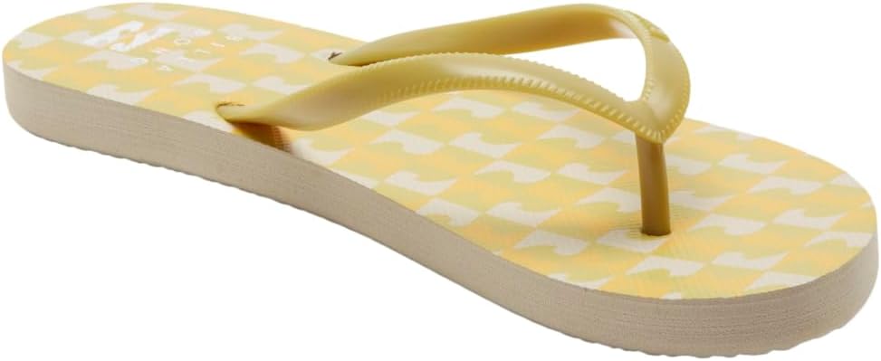 Billabong Women's Dama Sandal