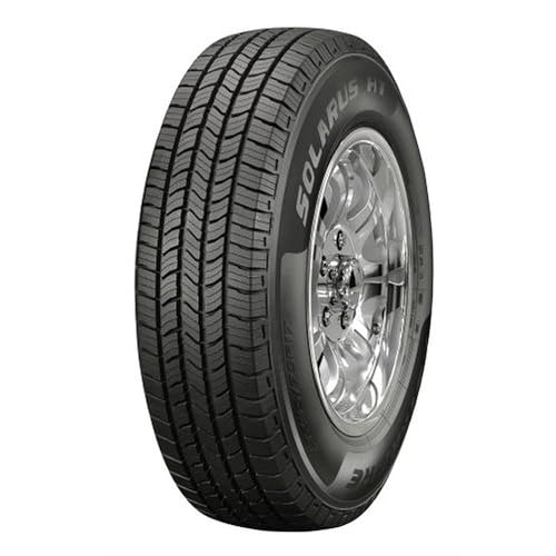 Starfire Solarus HT All-Season