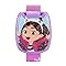 VTech Gabby's Dollhouse Time to Get Tiny Watch (English Version)