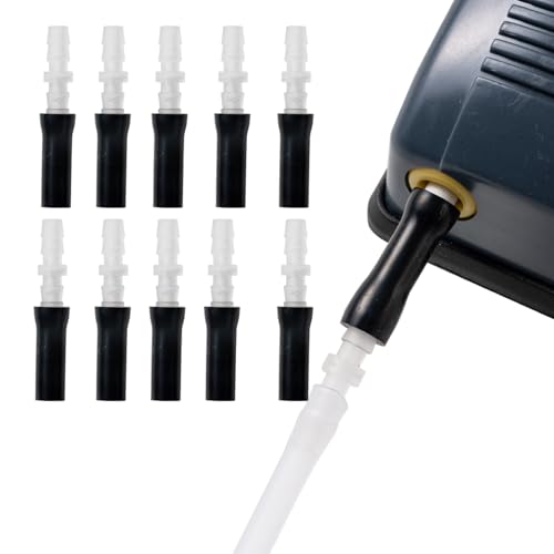 HaoChong 10pbN ZLAGAANAE`[up A`o[XgRlN^&Z[teBbNNbv GA|v`[u̒fh~A`FbNouARg[ouAouXg[ɍœK