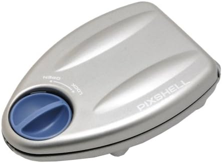 Hakuba pikusixerumedyiake-su Silver SD Card, miniSD Card for Panasonic Lumix DMC-S1, Cadillac STS – Sdsv