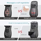 Snailax B07HKVPLMR lato 4