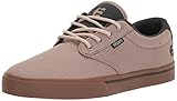 etnies