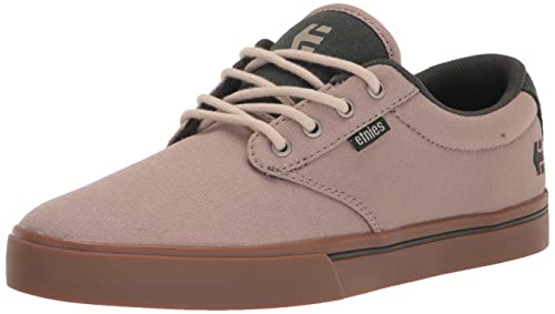 Image of Etnies Marana
