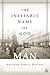 Ineffable Name Of God: Poems (English and Yiddish Edition)