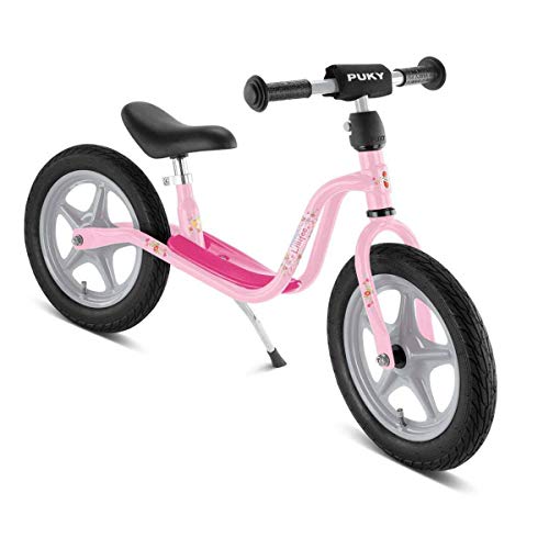 Preisvergleich Produktbild Puky 4062 - LR M L - Laufrad
