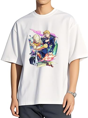 [WMZQMDG] WW̊Ȗ` WmEWo@[i TVc Y  7IX n N[lbN 100% ĕ  vg  Ci[Vc ێ ʋC  3XL