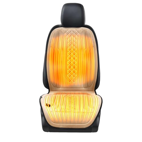 y2025NvVfށEg ~pz yg V[gJo[ A gt[Xn ~ h΍ ۉ߂ ԍzc A MEEÓdCh~ yg ȃJo[ ~ Ng y g ~p ʋC ~,x[W-^]