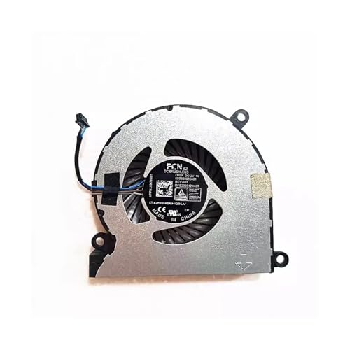 CPU pt@AHP ΉAEngage One Pro AIO C5900E L89677-001 L89678-001 m[gp\Rt@ pt@ q[gVN WG[^[(L89678-001)