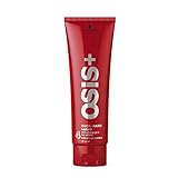  2er Set: Schwarzkopf Osis Rock Hard Styling Glue 250 ml Sondergröße