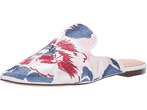 j crew flip flops amazon