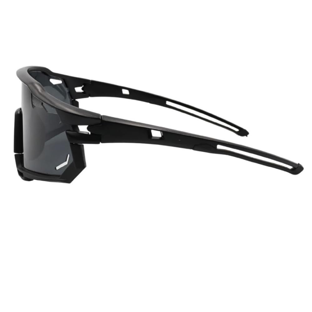 Óculos de Sol Esportivo Polarizado Baixa Pace Premium Ciclismo Corrida Bike UV400 Masculino Feminino Unisex – Modelo Runner – Cacife Brand em promoção! Veja a oferta e mais achadinhos de Óculos de sol Masculinos 6 Hoje é o melhor dia para comprar Óculos de Sol Esportivo Polarizado Baixa Pace Premium Ciclismo Corrida Bike UV400 Masculino Feminino Unisex – Modelo Runner – Cacife Brand com aquele preço maroto! Promoção! Aproveite a oferta! 6