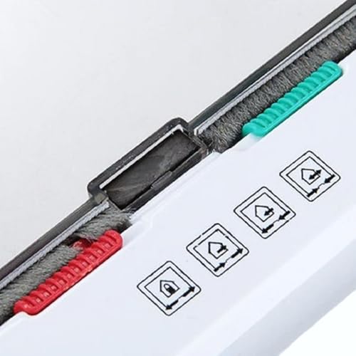 Porta Pet Para Gato Ou Cão Branca Tam G 23,5cm X 25,1cm