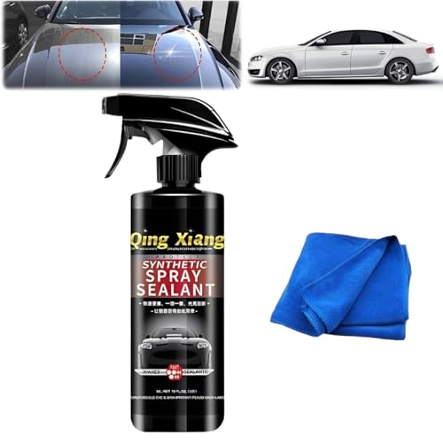 ナノコーティング　超特価品　１０本セット Amazon.co.jp: 【120ML 】車用コーティングスプレー ドイツ