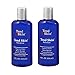 Price comparison product image Tend Skin 4oz /118ml Solution for Ingrown Hair, Razor Bumps,Shaving and Waxing (Pack of 2) Save £1.00