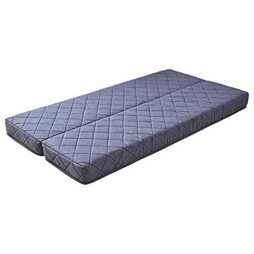 |PbgRC}bgX \t@xbh VO 11cm ܂肽݃}bgX/O[