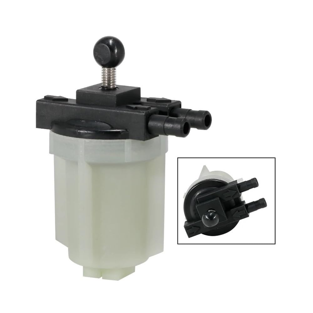 Filtro Del Carburante Motore Fuoribordo Adatto For GS GSI