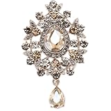 Garantie de service : Si vous n'êtes pas satisfait après réception du produit, vous pouvez nous contacter et nous vous répondrons dans les plus brefs délais ! Nous apprécions votre confiance !