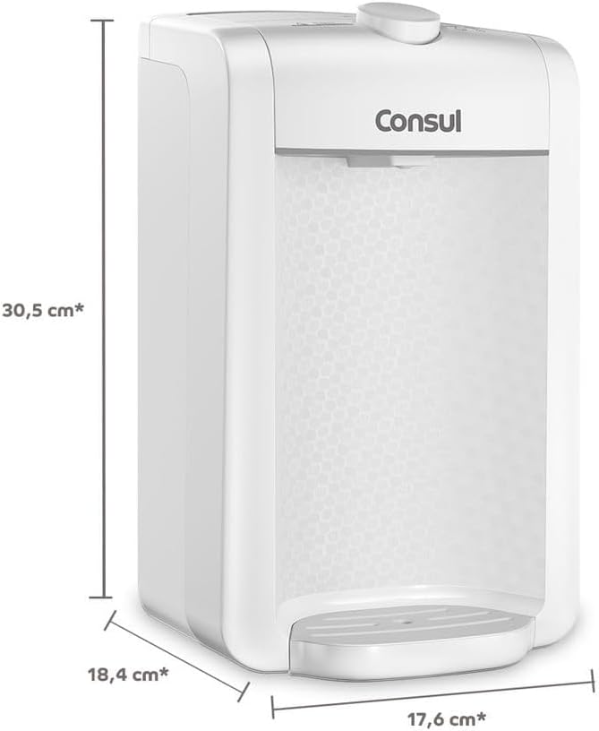 41Bmdumrabl. Ac Sl1000