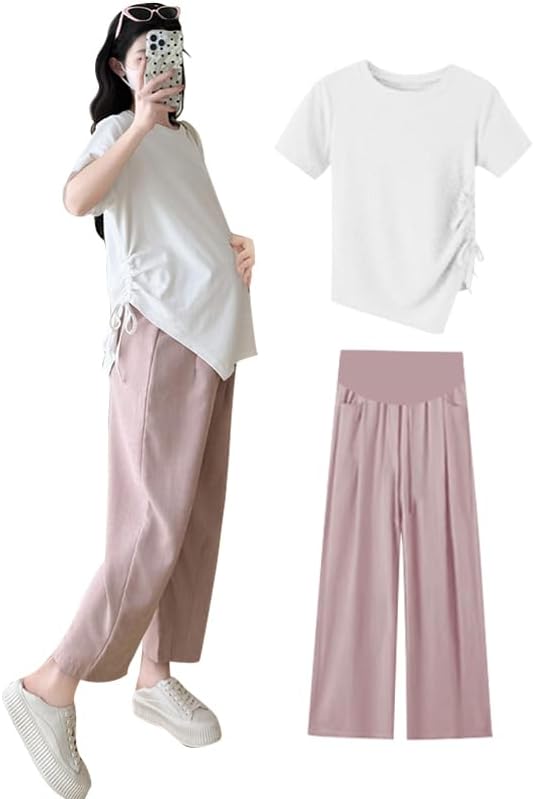 ブンガワンソロ Cashew Sugee ショッピングバッグ付き BENGAWAN SOLO