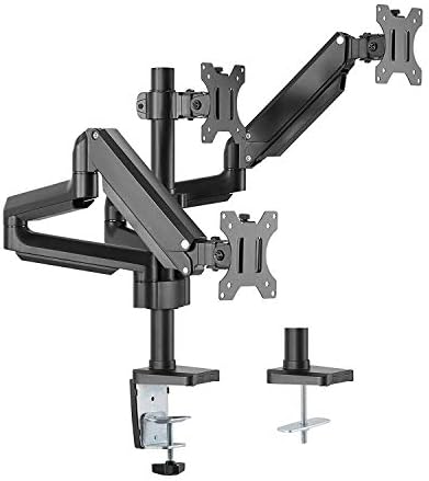 قیمت و خرید مانیتور AVLT-Power Triple 