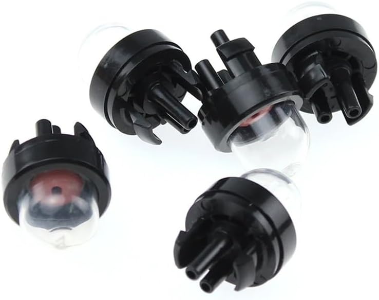 Primer Bulb for Makit EK7651HD EA3601FRDB PS-32C EA3201SRBB EA3200SR EA3500SR EB5300TH EB7650WH EB7660TH EB7660WH EBH7650TH Parts
