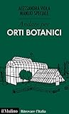 Società editrice il Mulino
