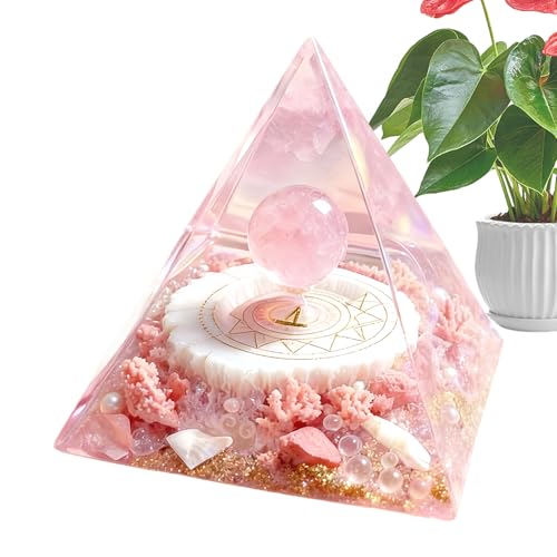 ґzs~bh - fXN V[[h fUC Ntg | V[[h fUC fBe[V fR[ - j  KD  fXNgbv E {I Q