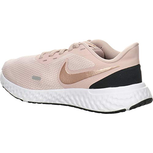 Nike Women's Revolution 5 Running Shoe