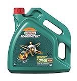 Potente campo de fuerza protector Se unen a nivel molecular para formar un potente campo de fuerza protector