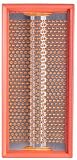 Premium Guard PA5156 Air Filter