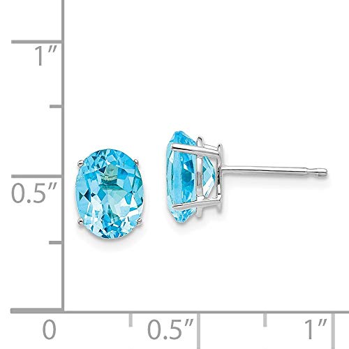 QTE27192W