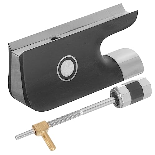 VINTORKY oCI `Fp tbO hƔ ϖՐ ϔjɗǂy핔iZbg lWt 1set