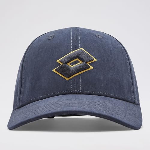 Image of Lotto StreetPlay 6 Panel Baseball Cap