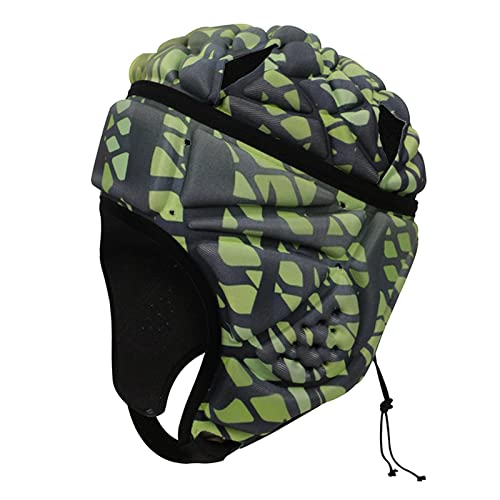 Amazon Best Sellers Best Rugby Headguards