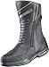 Produktbild Held Boots Annone Gtx [Gore-Tex] Black 44