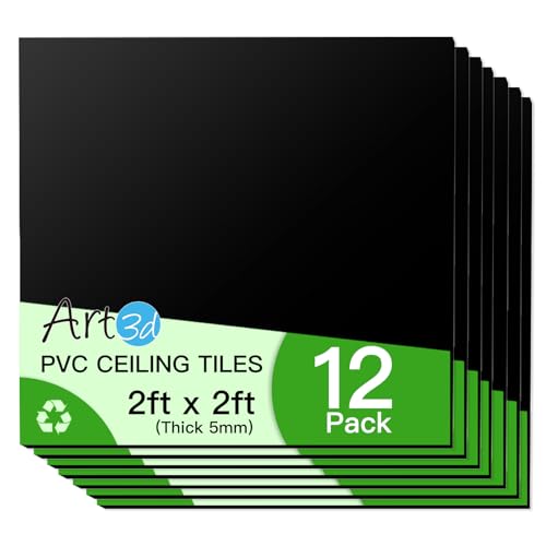 Art3d 24