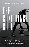 Algopix Similar Product 20 - The Confidence Code Unlocking the